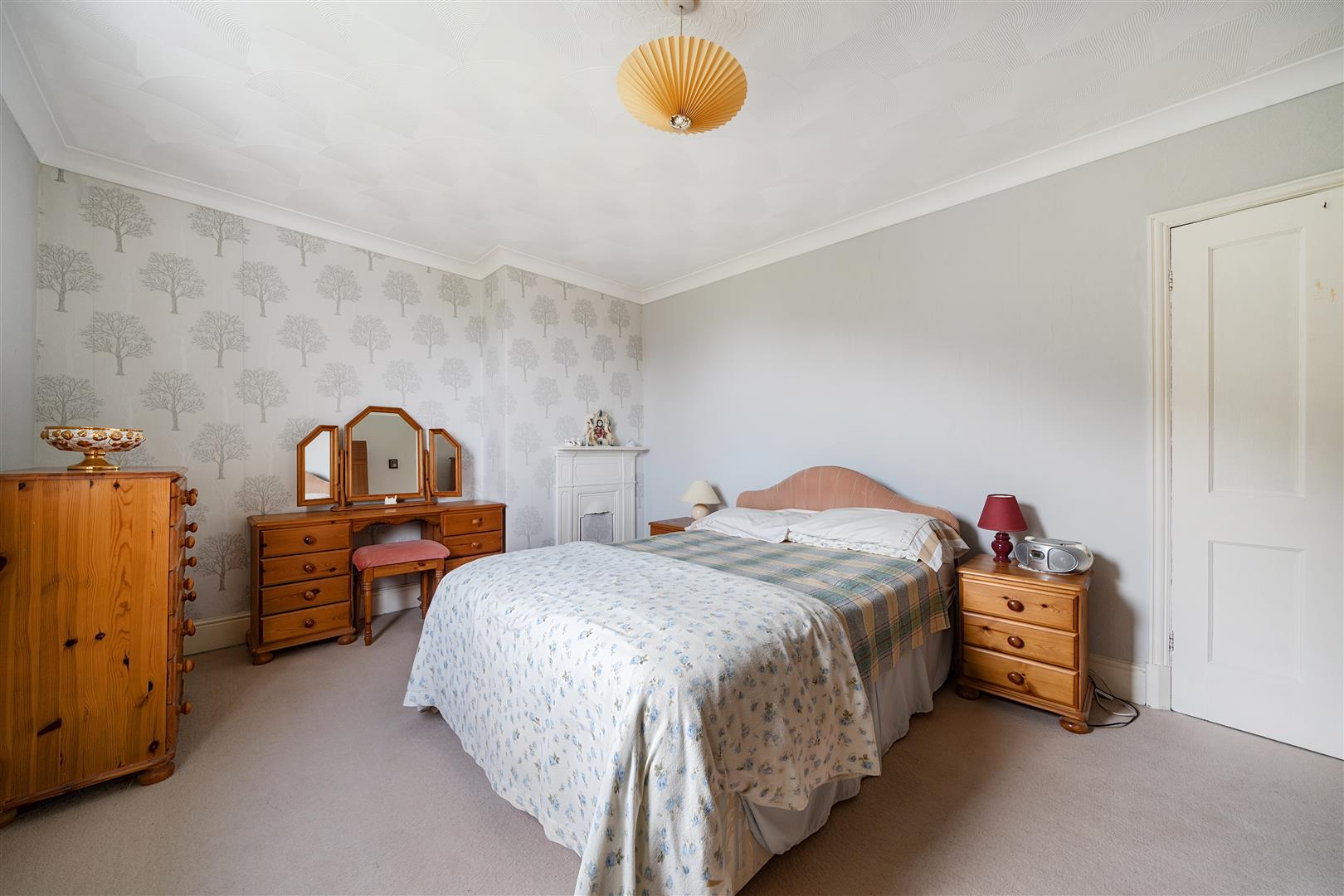 Abercedi, Penclawdd, Swansea, SA4 3XB